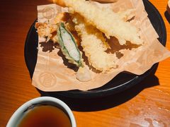 -仓桥家·焗寿司·锅物(光谷步行街店)