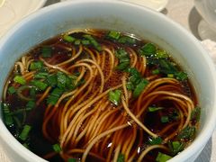 -狮王府淮扬菜(夫子庙老门东店)