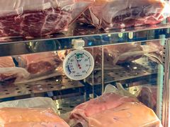 -济州爱肉堂(总店)