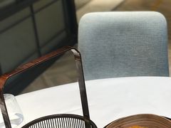 雀笼点心-翠园(北京王府中环店)
