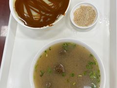 -护国寺小吃(和平西街店)