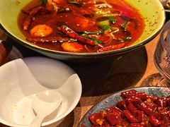-小乾杯串店•16年沈阳烧烤(文安路店)