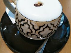 -C'è Amore爱意(亿合城店)