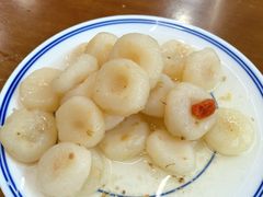 -忆秦园小笼包(惠山古镇总店)