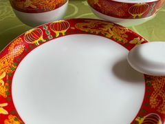 -天外天(忻黑线店)