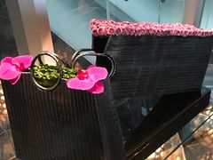 -广州四季酒店