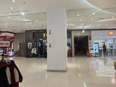 -阳光世纪奥特莱斯店