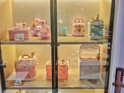 -meland亲子乐园(深圳领展中心城店)