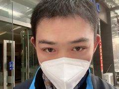 -天河领展广场
