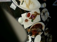 android_upload_pic-临家闽南菜(大唐店)