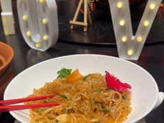 -老地方酒店(宜兴店)