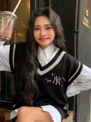 -星座接发烫染美发超市