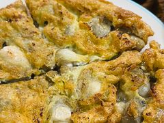 -唔止卤嘢·潮州府城菜(鹭江店)