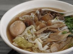 全家福牛肉米粉-花溪飞碗牛肉粉(先烈路店)