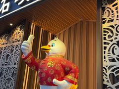 -石岐佬中山菜馆(张溪店)