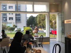 -名点荟·生日蛋糕·下午茶(五缘湾店)