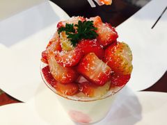 -贝尔麦莎(城上城店)