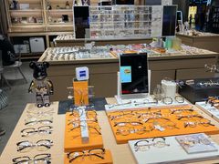 -棱石眼镜(CP静安店)