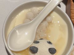 -眉州东坡(翠微印象城店)