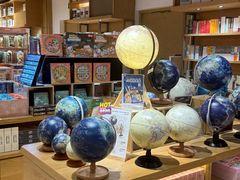 -G·SPACE(金鹰世界店)
