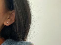 -Nail Me美甲美睫