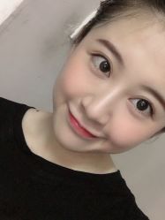 点击看大图 -深圳阳光医疗美容医院·旗舰店