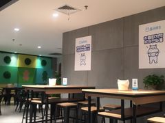 -盒马鲜生(莱蒙都会店)