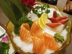 -酱子居酒屋(南洋维也纳花园店)