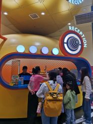 -meland(成都金牛凯德广场店)