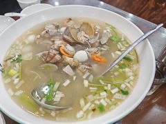 -抹直口特色菜馆(一店)