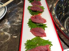 -蜀辣居鲜货老火锅(簇桥富顿中心店)