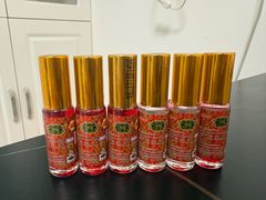 -王权免税店(普吉机场店)