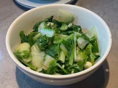 -寨子里的钵钵菜·湘西山里菜(魅力湘西店)