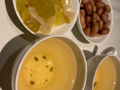 -百乐潮州酒家(时代广场店)