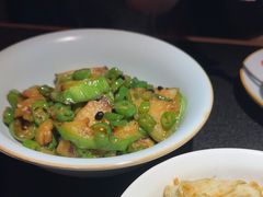 -湘阁里辣(东门茂业店)