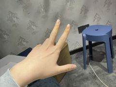 -剧狐剧本杀(徐汇1号店)