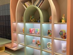 点击看大图 -超级奈尔宝SUPER NEOBIO(杭州星光店)