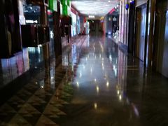 -极度沸点CLUB KTV(世贸中心店)