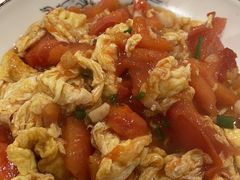 -澎湖湾农家菜(八一路楚天府店)