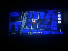-CGV影城(壹方城IMAX店)