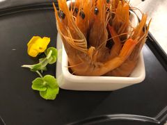 -大西洋餐厅(肇嘉浜路店)
