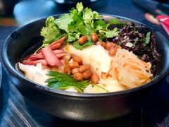 -甘家界牌柠檬鸭(青山店)