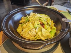 -晟永興烤鸭店(五道口店)