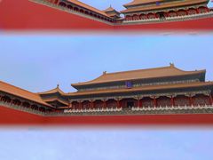 -故宫博物院(故宫)