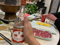 -洪长兴(广西北路店)