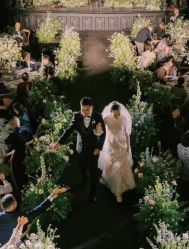 -Vera Wang婚纱礼服旗舰店