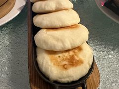 -巴音浩日娲酒楼(双林东路店)