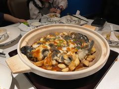 -炳胜品味(海印总店)