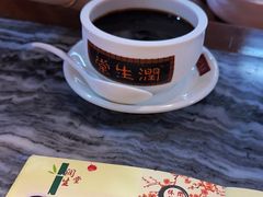 -润生堂(泰然四路店)