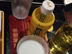-陆琴脚艺·足浴·SPA(夫子庙店)